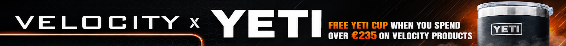 Velocity at ToolFix!